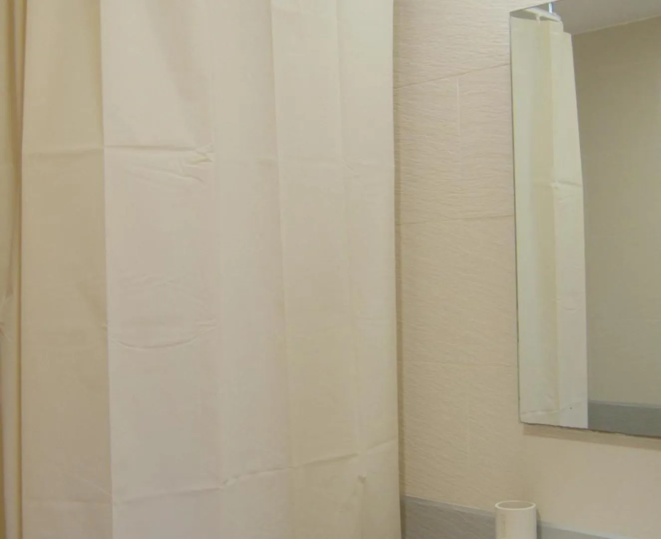 Apartament Apartamento Aura, Centro De Lloret De Mar 2 Dormitorios