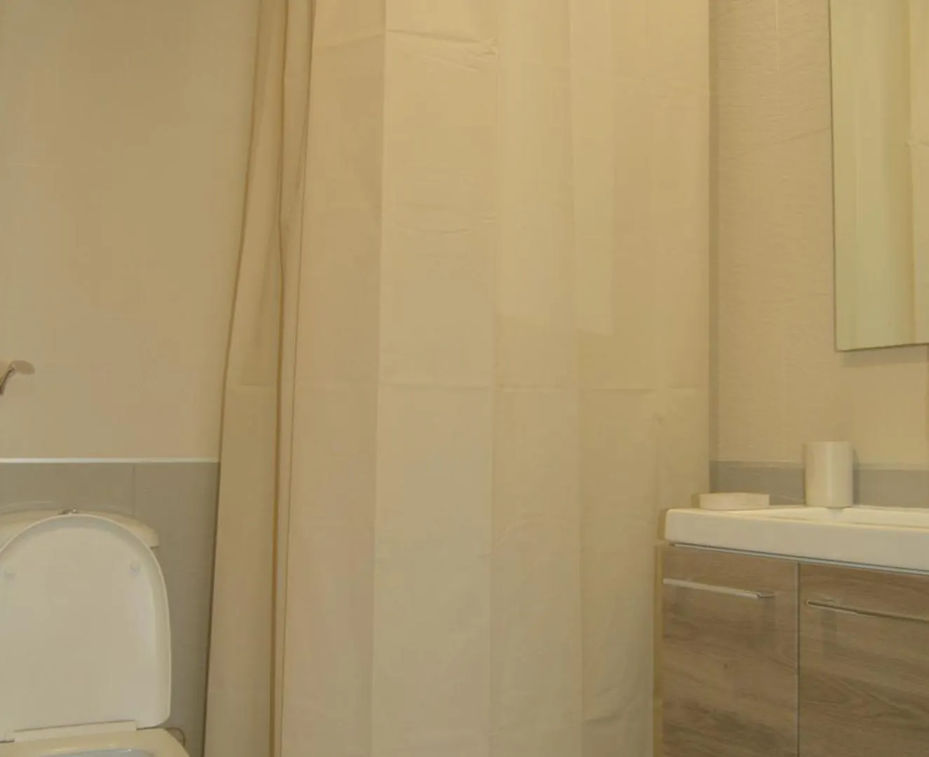Apartamento Aura, Centro De Lloret De Mar 2 Dormitorios Apartament
